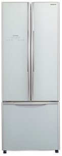 Холодильник Хитачи R-WB 552 PU2 GS фото 2 в Краснодаре Холодильник Hitachi R-WB 552 PU2 GS фото 2 в Краснодаре