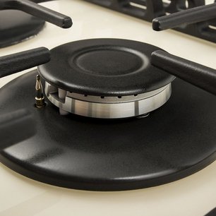 Газовая варочная панель Маунфилд EGHG.64.33CBG.R/G фото 4 в Краснодаре Газовая варочная панель Maunfeld EGHG.64.33CBG.R/G фото 4 в Краснодаре