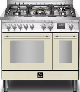 Варочный центр Лофра PBID96MFTE/AEO фото в Краснодаре Варочный центр Lofra PBID96MFTE/AEO фото в Краснодаре