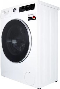Стиральная машина Schaub Lorenz SLW T2622 фото 2 в Краснодаре