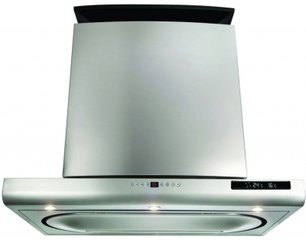 Вытяжка Фабер Klima Quad X  A90 фото в Краснодаре Вытяжка Faber Klima Quad X  A90 фото в Краснодаре