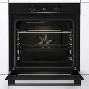 Духовой шкаф Горение BOS6737E06B фото 2 в Краснодаре Духовой шкаф Gorenje BOS6737E06B фото 2 в Краснодаре