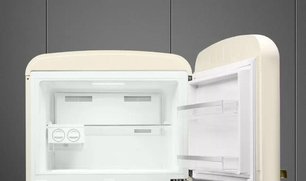 Холодильник Smeg FAB50RCRB5 фото 3 в Краснодаре