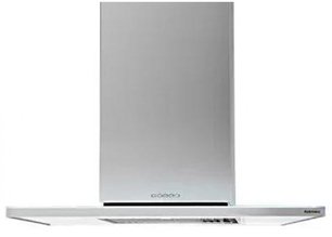 Вытяжка Фалмек Zenith 40 island (NRS) фото в Краснодаре Вытяжка Falmec Zenith 40 island (NRS) фото в Краснодаре