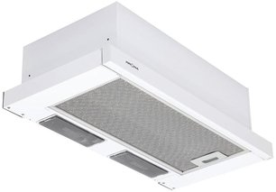 Вытяжка Krona Kamilla 6002DN WH фото 2 в Краснодаре Вытяжка Krona Kamilla 6002DN WH фото 2 в Краснодаре