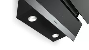 Вытяжка Бош DWK065G66R фото 4 в Краснодаре Вытяжка Bosch DWK065G66R фото 4 в Краснодаре