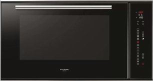 Духовой шкаф Fulgor Milano LO 9014 TC BK фото в Краснодаре
