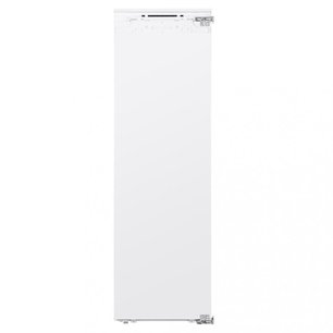 Холодильник встраиваемый MAUNFELD MBL177SW фото 4 в Краснодаре