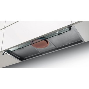 Встраиваемая вытяжка Faber ILMA X A120 фото 2 в Краснодаре