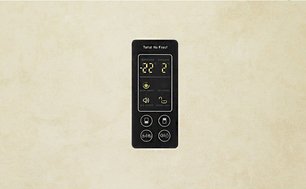 Холодильник LG GA-B419SEQZ фото 4 в Краснодаре