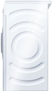 Стиральная машина Bosch WLN24240OE фото 3 в Краснодаре