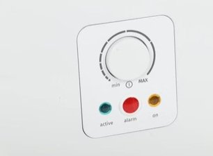 Морозильный ларь Горение FH14APW фото 3 в Краснодаре Морозильный ларь Gorenje FH14APW фото 3 в Краснодаре