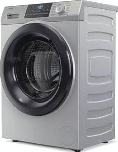 Стиральная машина Haier HW60-BP12929ASE фото 2 в Краснодаре