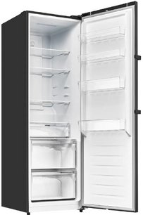Холодильник Куперсберг NRS 189 DX фото 4 в Краснодаре Холодильник Kuppersberg NRS 189 DX фото 4 в Краснодаре