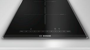 Варочная панель Bosch PIB375FB1E фото 2 в Краснодаре