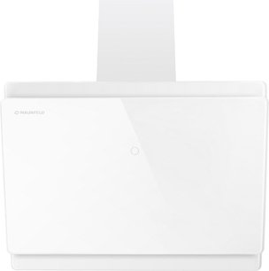 Кухонная вытяжка MAUNFELD Emmy 60 белый фото в Краснодаре Кухонная вытяжка MAUNFELD Emmy 60 белый фото в Краснодаре