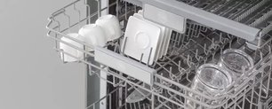 Встраиваемая посудомоечная машина Бертаззони DW6083PRV фото 4 в Краснодаре Встраиваемая посудомоечная машина Bertazzoni DW6083PRV фото 4 в Краснодаре