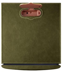 Хьюмидор Афидано L5 (Хвойный табак) фото 4 в Краснодаре Хьюмидор Afidano L5 (Хвойный табак) фото 4 в Краснодаре