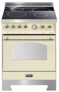 Варочный центр Lofra RBI66MFT/4I Chrome фото в Краснодаре