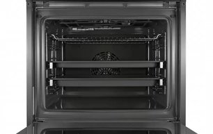 Встраиваемый духовой шкаф BOSCH HBG237YS0R фото 2 в Краснодаре
