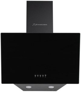 Вытяжка Шауб Лоренц SLD DY5118 фото 2 в Краснодаре Вытяжка Schaub Lorenz SLD DY5118 фото 2 в Краснодаре