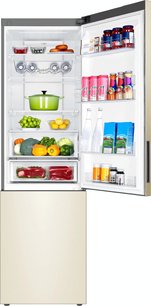 Холодильник Хайер C4F640CCGU1 фото 4 в Краснодаре Холодильник Haier C4F640CCGU1 фото 4 в Краснодаре