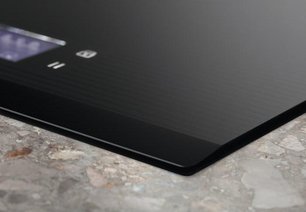 Варочная панель Электролюкс EIS7548 фото 3 в Краснодаре Варочная панель Electrolux EIS7548 фото 3 в Краснодаре