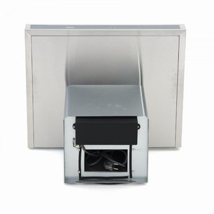 Вытяжка Kaiser AT 6400 Eco фото 3 в Краснодаре