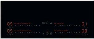 Варочная панель Электролюкс EIV85453 фото 2 в Краснодаре Варочная панель Electrolux EIV85453 фото 2 в Краснодаре