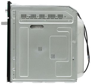 Электрический духовой шкаф KRONA PRONTO 60 S фото 4 в Краснодаре