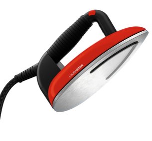 Парогенератор Лаурастар Lift Plus Swiss Edition фото 2 в Краснодаре Парогенератор Laurastar Lift Plus Swiss Edition фото 2 в Краснодаре