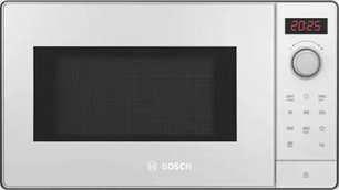 Встраиваемая микроволновая печь Бош BFL523MW3 фото в Краснодаре Встраиваемая микроволновая печь Bosch BFL523MW3 фото в Краснодаре