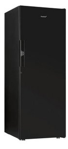 Монотемпературный винный шкаф EuroCave V-PURE-L P-300063-L фото 2 в Краснодаре