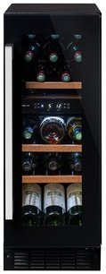 Винный шкаф Климадифф AVU18CDZA фото 2 в Краснодаре Винный шкаф Climadiff AVU18CDZA фото 2 в Краснодаре
