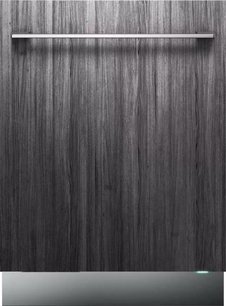 Встраиваемая посудомоечная машина Аско DFI676GXXL/1 фото 2 в Краснодаре Встраиваемая посудомоечная машина Asko DFI676GXXL/1 фото 2 в Краснодаре