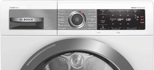 Сушильная машина Бош WTX87EH0EU фото 3 в Краснодаре Сушильная машина Bosch WTX87EH0EU фото 3 в Краснодаре