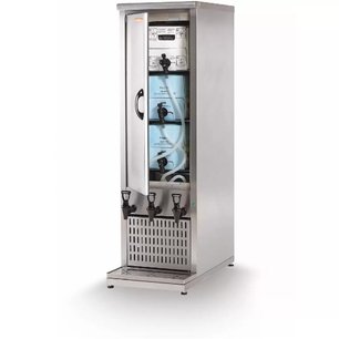 Диспенсер Ла Соммельер BV310V фото в Краснодаре Диспенсер La Sommeliere BV310V фото в Краснодаре