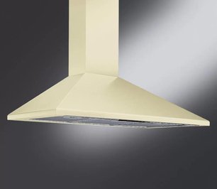 Вытяжка Смег KSED95P9 фото 2 в Краснодаре Вытяжка Smeg KSED95P9 фото 2 в Краснодаре