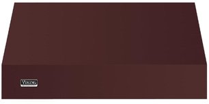 Настенная вытяжка Викинг EVWH53048KA фото в Краснодаре Настенная вытяжка Viking EVWH53048KA фото в Краснодаре