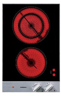 Варочная панель Гаггенау VC 230-113 фото в Краснодаре Варочная панель Gaggenau VC 230-113 фото в Краснодаре