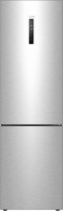 Холодильник Хайер C4F640CXU1 фото в Краснодаре Холодильник Haier C4F640CXU1 фото в Краснодаре