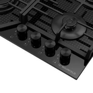 Варочная панель Maunfeld EGHG.64.73CB2/G фото 4 в Краснодаре