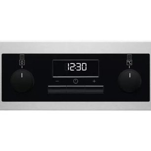 Духовой шкаф АЕГ BES331111M фото 2 в Краснодаре Духовой шкаф AEG BES331111M фото 2 в Краснодаре