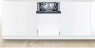 Встраиваемая посудомоечная машина Бош SPV2HKX39E фото 2 в Краснодаре Встраиваемая посудомоечная машина Bosch SPV2HKX39E фото 2 в Краснодаре