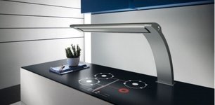 Встраиваемая вытяжка Куперсбуш EDL 12750.0 BGE фото 2 в Краснодаре Встраиваемая вытяжка Kuppersbusch EDL 12750.0 BGE фото 2 в Краснодаре