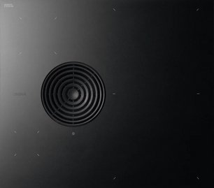 Варочная панель с вытяжкой BORA S PURE PURSA фото в Краснодаре