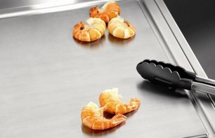 Комби-панель Miele CS 1327 Y фото 2 в Краснодаре