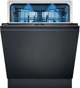 Встраиваемая посудомоечная машина Siemens SN87TX02CE фото в Краснодаре