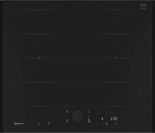 Индукционная варочная панель Нефф T66YYY4C0 фото 2 в Краснодаре Индукционная варочная панель Neff T66YYY4C0 фото 2 в Краснодаре