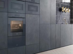 Подогреватель Miele ESW6229X GRGR фото 2 в Краснодаре